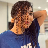 مرکز تخصصی آموزش و خدمات فردائمی مو ،فر مو.فردایم