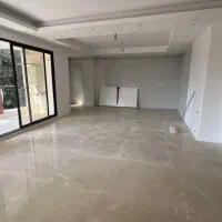 اپارتمانی خاص با چشم انداز جنگلی ابدی(بازدید جذاب)|فروش آپارتمان|ساری, |دیوار