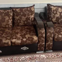 مبلمان