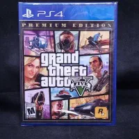 فروش ۳ عدد دیسک Ps4