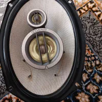 باند کنوود اصل ویتنام ۷۱۸
