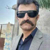 آموزش ووشو دفاع شخصی|خدمات آموزشی|تهران, شهرک شریعتی|دیوار