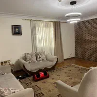 ۷۵ متر خوش نقشه|اجارهٔ آپارتمان|تهران, ارم|دیوار