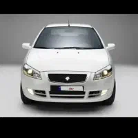 رانا پلاس صفر