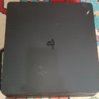 PS4|کنسول، بازی ویدئویی و آنلاین|یاسوج, |دیوار