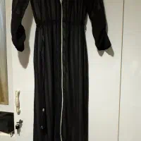 لباس مجلسی پوشیده|لباس|کرمانشاه, |دیوار