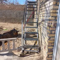 نصب وفروش سیتم های امنیتی