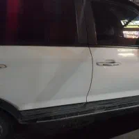 ام وی ام x22|خودرو سواری و وانت|پردیس, فاز ۲|دیوار