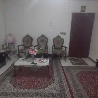 آپارتمان ۵۴ متر پیروزی پاسدارگمنام واضحی فرد|فروش آپارتمان|تهران, شکیبا|دیوار