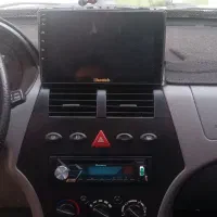 تیبا۲|خودرو سواری و وانت|جلفا, |دیوار