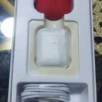 ایرپاد
