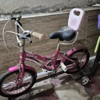 دوچرخه