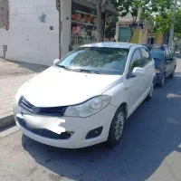 ام وی ام ۳۱۵|خودرو سواری و وانت|مشهد, شهید مطهری|دیوار