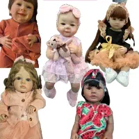 مادرعروسکها