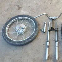 جلو بندی موتورنونو