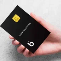 ثبت نام بلو بانک