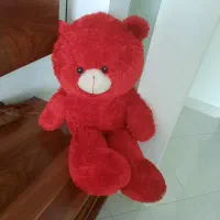 خرس