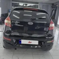 ۳۱۵ مدل ۹۱ بسیار تمیز
