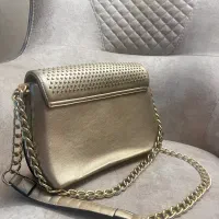 کیف دستی|کیف، کفش، کمربند|تهران, جوادیه|دیوار