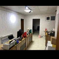 واحد خدماتی ۴۰ متری مابین قیام و دروازه