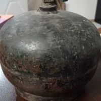 پکنیک سالم ازهمه نظر