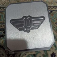 ساعت برند پلیس طرح ریچارد میل اصل اتوماتیک