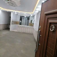 خانه طبقه دوم