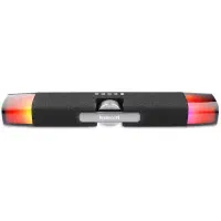 اسپیکر بلوتوثی گیمینگ ردراگون مدل DORA GS512