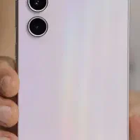 سامسونگ A35