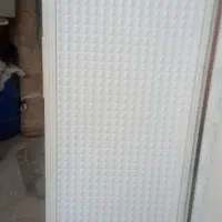 یخچال فریزر