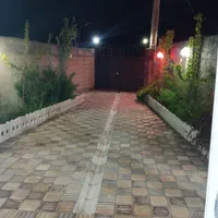 اجاره خانه ویلایی دربستی|اجارهٔ کوتاهمدت ویلا و باغ|سرعین, |دیوار