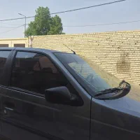پژو 405 GLX فروش فوری