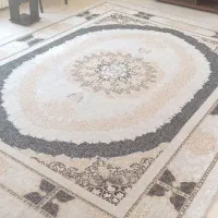 فرش ۱۲ متری ۳ در ۴