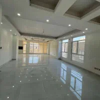 165متر/فول دیزاین با نصبیات کامل/تاپ لوکیشن فاز یک|فروش آپارتمان|اندیشه, شهرک مریم|دیوار