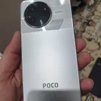 Poco F7 Pro 512g|موبایل|تهران, سبلان (لشگر)|دیوار