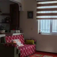 خانه مسکونی۳۰۵ متر فیروزکوه داخل بافت|فروش خانه و ویلا|فیروزکوه, |دیوار