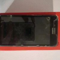 گوشی سامسونگ A3 و هاواییY3|موبایل|مشهد, سرافرازان|دیوار