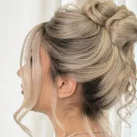 خدمات لایت ، آمبره ، بالیاژ|خدمات آرایشگری و زیبایی|رشت, گلباغ نماز|دیوار