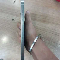 آیفون 15promax|موبایل|تهران, شهرک شریعتی|دیوار