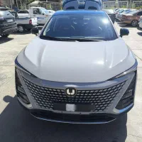 یونی تی شوال H6 هونگچی H5 فولکس ID4 پیور