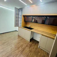 اپارتمان 100 متری /فول باز سازی /پارکینگ سندی|فروش آپارتمان|اهواز, کوی ایثار|دیوار