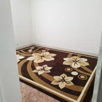 سوئیت اجاره ای در روستای زیبای کوخدان سیسخت|اجارهٔ کوتاه‌مدت آپارتمان و سوئیت|سی‌سخت, |دیوار