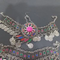 بدلیجات|بدلیجات|یزد, |دیوار