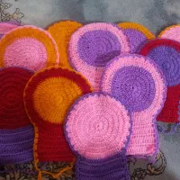 قیمت|لوازم نظافت|پاکدشت, پاکدشت (مامازند)|دیوار