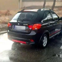 کوییک ۹۹|خودرو سواری و وانت|خوی, |دیوار