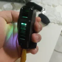 لوازم جانبی موبایل