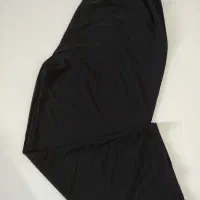 شلوارزنانه