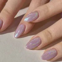 کاشت ناخن ۳۰ درصد تخفیف جشنواره تا شب یلدا|خدمات آرایشگری و زیبایی|مشهد, شهید معقول|دیوار