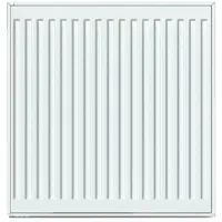 نصب شیرآلات، سرویس فرنگی، روشویی، رادیاتور|خدمات پیشه و مهارت|تهران, آسمان|دیوار