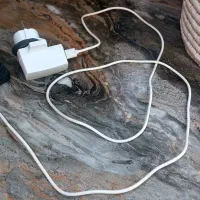 مودم  tpLink|مودم و تجهیزات شبکه|تهران, هروی|دیوار